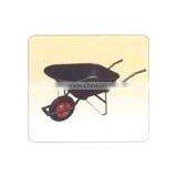 WHEEL BARROW thumbnail-1