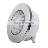 Factory Wholesales 12v Led Swimming Pool Light thumbnail-4