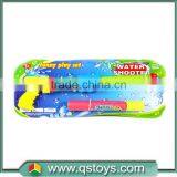 Happy Toy for Children,Double Water Pump With EN71 thumbnail-1