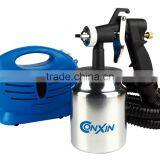 HOT SALE 650W Electric Paint Sprayer / Paint Spray Gun CX01 thumbnail-2