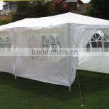 Canopy Folding Gazebo thumbnail-1