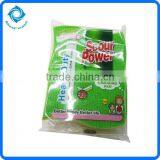 Kitchen Cleaning Sponge