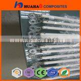 Fiberglass Curtain Sticks,High Quality High Dtrength Fiberglass Pull Rod thumbnail-1