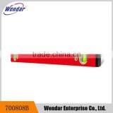Powder Coating Construction and Decoration Box Level thumbnail-1
