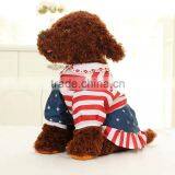 Wholesale Mini Teddy Bear Mini Toy Stuffed and Soft Toys Teddy Bear thumbnail-2