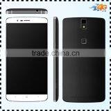 4G Mobile Phone 4G LTE Android 5.5 Phone Android 4g 4G LTEMT6752 Quad Core Cell Phone 4G LTE8SM5603 thumbnail-1