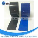 Hot Saled Good Adhesion Colorful Opp Packing Tape for Packing thumbnail-4