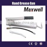 Lever Action Grease Gun Professional thumbnail-1