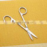 BZC11 Professional Office and Stationery Double Blade Scissors thumbnail-2
