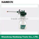 250g 400g Professional Pump Oiler thumbnail-1