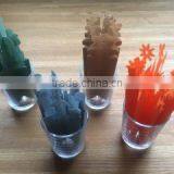 Japanese Kids Humidifier Made of Japanese Paper WASHI for Wholesaler thumbnail-1