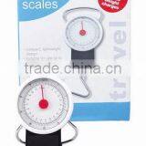 Digital Luggage Scales thumbnail-1