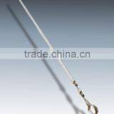 537-45B High Quality 2 Gr13 BBQ Skewer For Sale thumbnail-1