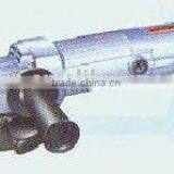 Power Machinery--Angle Grinder (2231)