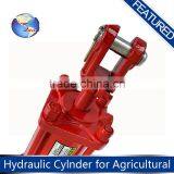 Tie Rod Cylinders for Agriculture , Hydraulic Press Machine thumbnail-1