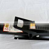 The Air Hydraulic Pump With Oil Pipe and Large Oil thumbnail-4