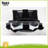 2016 Pop High-tech Cinema 3D VR Box thumbnail-4