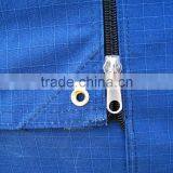 4wd Camping Accessories SUV Car off Road Small Camping Trailer thumbnail-4