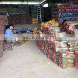 Best Sale Wooden Handle Grass Broom thumbnail-5