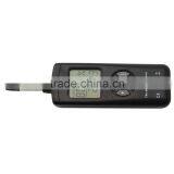 Digital Temperature Humidity Data Logger Meter Thermometer Hygrometer thumbnail-2