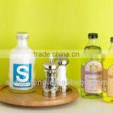 2014 Fashion Bamboo Shelf