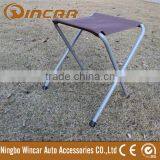 Foldable FOLD-UP Picnic MDF Camping Table Stools for BBQ thumbnail-2
