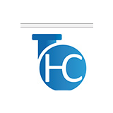 Hebei Hong Cheng Pump Co., Ltd.