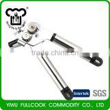 High Performance Super Quality Household Use Can Opener thumbnail-2