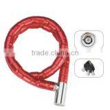 Heavy Duty Joint Lock thumbnail-1