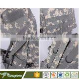 Army Military Camouflage Tactical Backpack Bag thumbnail-4