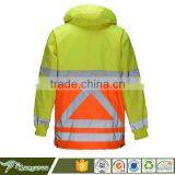 Mechanic Uniforms Construction Workwear thumbnail-2