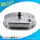 High Quality Aluminum Alloy Die Casting Mining Light Shell In Hot-sale thumbnail-4