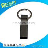 Keychain USB Storage Metal Case No Chip /USB Shell thumbnail-1