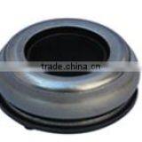 Clutch Release Bearing for CITRO/PEUGOT thumbnail-1