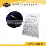 ODM OEM Yazty Set Dic Cup With Dices thumbnail-3