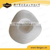 Most Welcomed Top Quality Sun Hat thumbnail-2