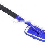 Hot Sales Car Washing Tool Handle Cover With EVA thumbnail-1