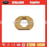 Die Forging,hydraulic Pump Parts,pipe Fittings thumbnail-3