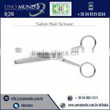 Antique Design Bulk Buyers of Hair Salon Scissors thumbnail-1