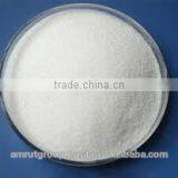 Dextrose Monohydrate thumbnail-3