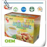 7g Red Dates Ginger Tea Manufacturer From China Supplier thumbnail-5