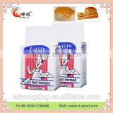 450G/BAG INSTANT DRY YEAST thumbnail-3
