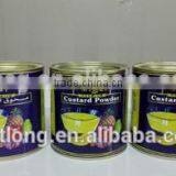 Aluminum-free Baking Powder Brands Manufacturer Baking Powder Brands Baking Powder Brands Manufacturer thumbnail-6