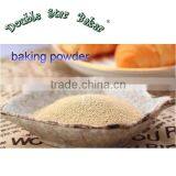 5KG*2BUCKET/CARTON Safe and Reassuring Antioxidants Acidity Regulators Type Natural Baking Powder Cake Scone thumbnail-5