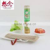 Xiang Nian Brand Wholesale Instant Dried Noodles 400g Mung Bean Noodle thumbnail-4