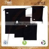 Velvet Jewelry Packaging Pouch thumbnail-1