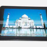 Good Tech Advanced 3g Tablet pc thumbnail-1
