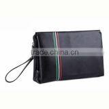 Mens Handbag at Whole-sale Price thumbnail-1