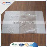 Plastic Soft Steering Wheel Cute Car Seat Covers thumbnail-3