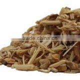 Asparagus Racemosus thumbnail-4